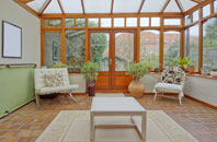 free Flint conservatory quotes