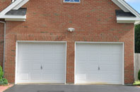 free Flint garage extension quotes